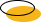 Shape Image