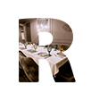 Service Icon