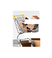 Service Icon